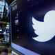 Illustration for article titled Twitter Update Makes It Easier to Continue One of Your Awful Threads
